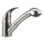Picture of DFNMK852SN Dura Faucet Faucet
