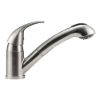 Picture of DFNMK852SN Dura Faucet Faucet