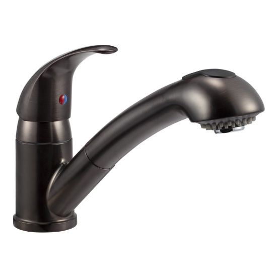 Picture of DFNMK852VB Dura Faucet Faucet