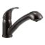 Picture of DFNMK852VB Dura Faucet Faucet