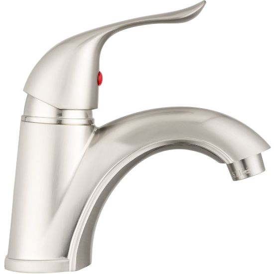 Picture of DFNML202SN Dura Faucet Faucet