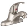 Picture of DFNML210SN Dura Faucet Faucet