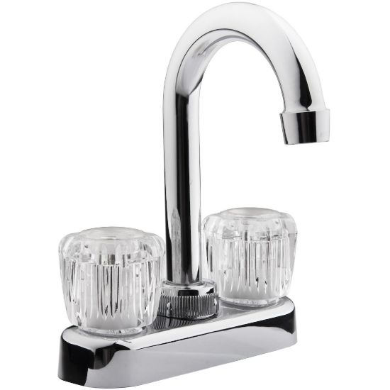 Picture of DFPB150ACP Dura Faucet Faucet