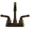 Picture of DFPB150COR Dura Faucet Faucet
