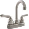Picture of DFPB150CSN Dura Faucet Faucet