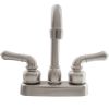 Picture of DFPB150CSN Dura Faucet Faucet