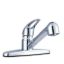 Picture of DFPK100CP Dura Faucet Faucet