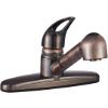Picture of DFPK100ORB Dura Faucet Faucet