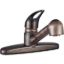 Picture of DFPK100ORB Dura Faucet Faucet