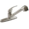 Picture of DFPK100SN Dura Faucet Faucet