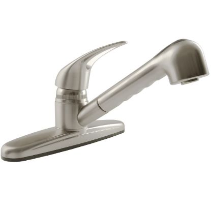 Picture of DFPK100SN Dura Faucet Faucet