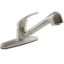 Picture of DFPK100SN Dura Faucet Faucet