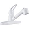 Picture of DFPK100WT Dura Faucet Faucet