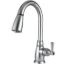 Picture of DFPK160SN Dura Faucet Faucet