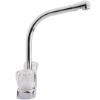 Picture of DFPK210ACP Dura Faucet Faucet