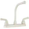 Picture of DFPK210CBQ Dura Faucet Faucet