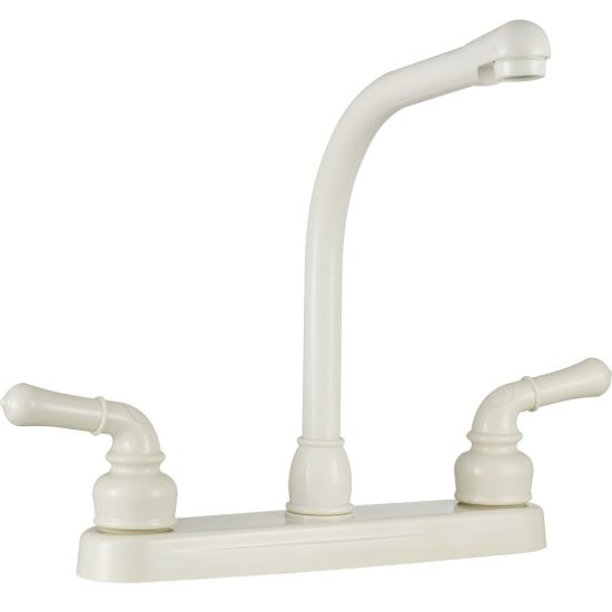 Picture of DFPK210CBQ Dura Faucet Faucet