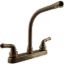 Picture of DFPK210COR Dura Faucet Faucet