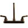 Picture of DFPK210COR Dura Faucet Faucet