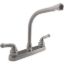 Picture of DFPK210CSN Dura Faucet Faucet