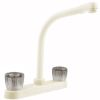 Picture of DFPK210SBQ Dura Faucet Faucet