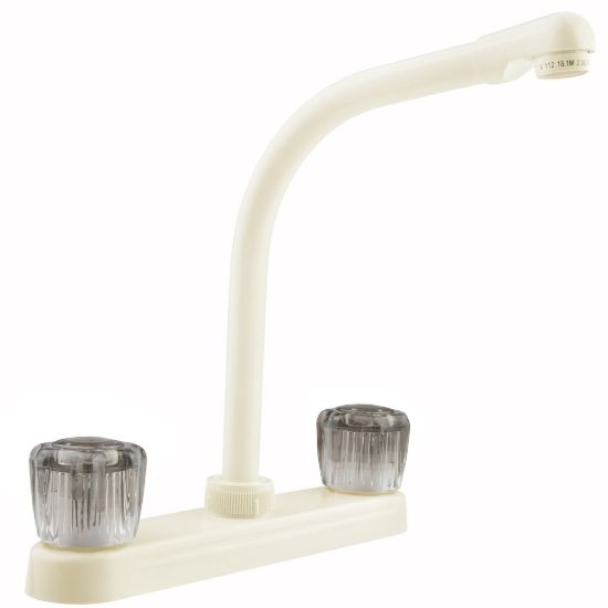Picture of DFPK210SBQ Dura Faucet Faucet