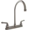 Picture of DFPK330HC Dura Faucet Faucet