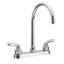 Picture of DFPK330HCC Dura Faucet Faucet