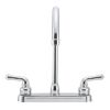 Picture of DFPK330HCC Dura Faucet Faucet