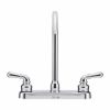 Picture of DFPK330HCC Dura Faucet Faucet