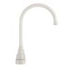 Picture of DFPK330HCW Dura Faucet Faucet