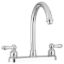 Picture of DFPK340LCP Dura Faucet Faucet