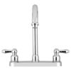Picture of DFPK340LCP Dura Faucet Faucet