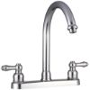 Picture of DFPK340LSN Dura Faucet Faucet