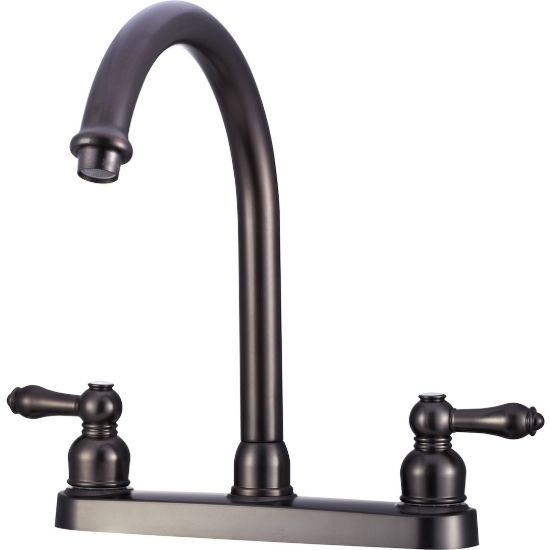 Picture of DFPK340LVB Dura Faucet Faucet