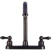 Picture of DFPK340LVB Dura Faucet Faucet