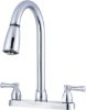 Picture of DFPK350LCP Dura Faucet Faucet