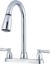 Picture of DFPK350LCP Dura Faucet Faucet