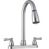 Picture of DFPK350LSN Dura Faucet Faucet