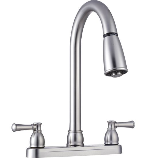 Picture of DFPK350LSN Dura Faucet Faucet