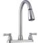 Picture of DFPK350LSN Dura Faucet Faucet