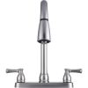 Picture of DFPK350LSN Dura Faucet Faucet
