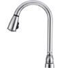 Picture of DFPK350LSN Dura Faucet Faucet