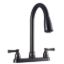 Picture of DFPK350LVB Dura Faucet Faucet