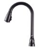 Picture of DFPK350LVB Dura Faucet Faucet