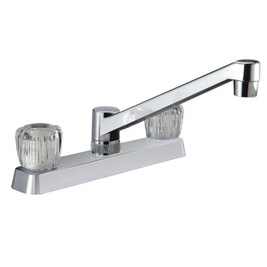 Picture of DFPK600ACP Dura Faucet Faucet