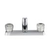 Picture of DFPK600ACP Dura Faucet Faucet