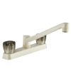 Picture of DFPK600SBQ Dura Faucet Faucet