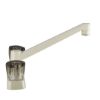 Picture of DFPK600SBQ Dura Faucet Faucet