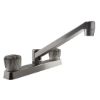 Picture of DFPK600SSN Dura Faucet Faucet